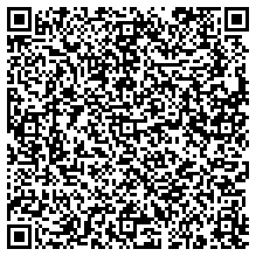 QR-код с контактной информацией организации ИП Гумбатов Р.М.