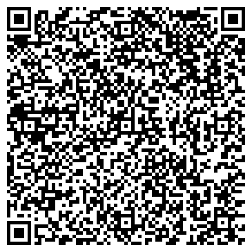 QR-код с контактной информацией организации ИП Авдалов Р.С.