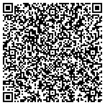 QR-код с контактной информацией организации ИП Погудин С.А.