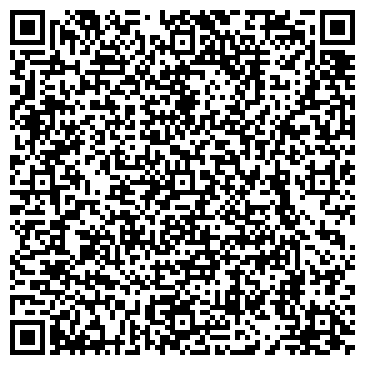 QR-код с контактной информацией организации ИП Колтышев Н.А.