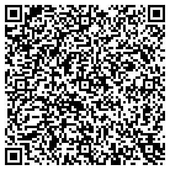 QR-код с контактной информацией организации ООО РусАвтоТранс78