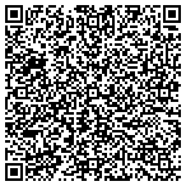 QR-код с контактной информацией организации Монолит