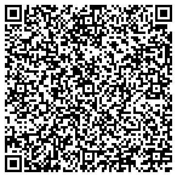 QR-код с контактной информацией организации ИП Степин Н.Ю.