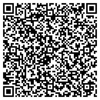 QR-код с контактной информацией организации Аист