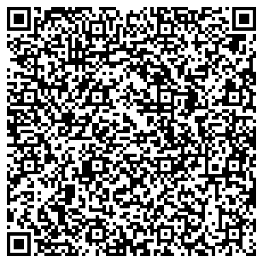 QR-код с контактной информацией организации ИП Аперян М.С.