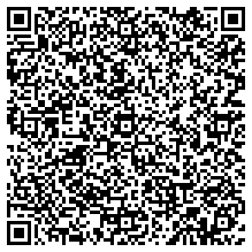 QR-код с контактной информацией организации БИН Страхование