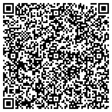 QR-код с контактной информацией организации ИП Груздева Г.В.