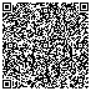 QR-код с контактной информацией организации Сантехсистемы