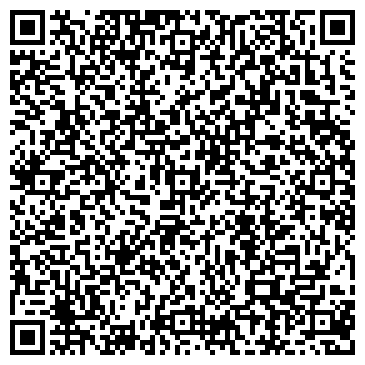 QR-код с контактной информацией организации ООО Технострой-НК