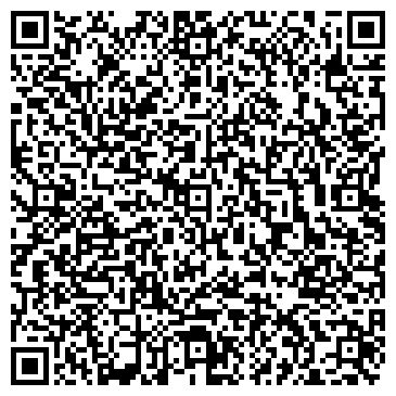 QR-код с контактной информацией организации ООО Память и Забота