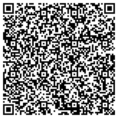 QR-код с контактной информацией организации ЗАО Военно-мемориальная компания