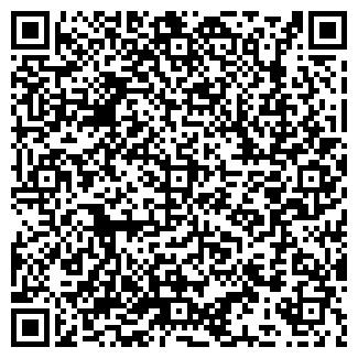 QR-код с контактной информацией организации Кикко
