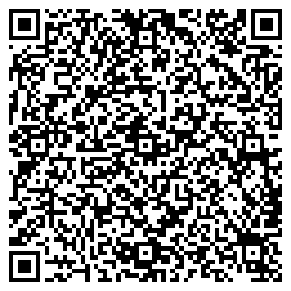 QR-код с контактной информацией организации Сплюшка