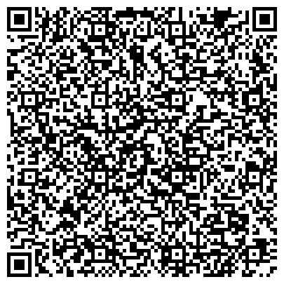 QR-код с контактной информацией организации Айсберг