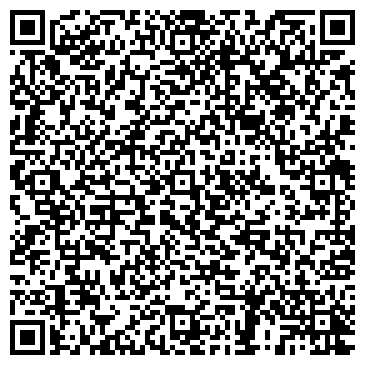 QR-код с контактной информацией организации Золотой век