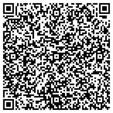 QR-код с контактной информацией организации ООО Маиф