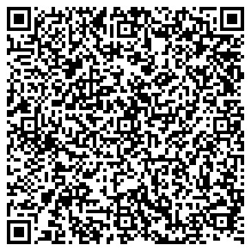 QR-код с контактной информацией организации ООО Невком