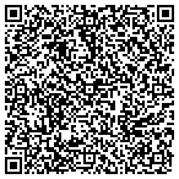 QR-код с контактной информацией организации ООО Зап.Сиб.Партнер