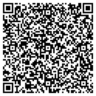 QR-код с контактной информацией организации Сытый дворик