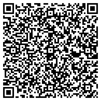 QR-код с контактной информацией организации Старая мельница