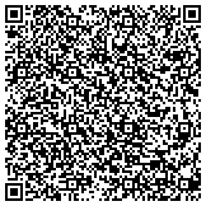 QR-код с контактной информацией организации ООО Пилорама