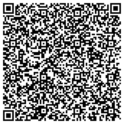 QR-код с контактной информацией организации Pernod Ricard Rouss, торговая компания, официальный дистрибьютор