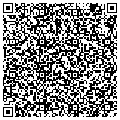 QR-код с контактной информацией организации Айсберг