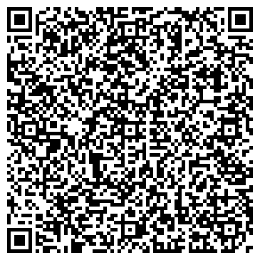 QR-код с контактной информацией организации ООО Импорт-Лифт