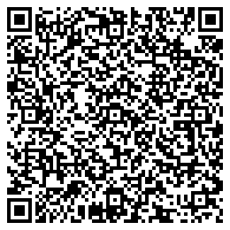 QR-код с контактной информацией организации Ветерок