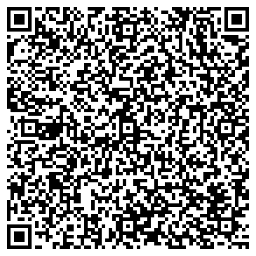 QR-код с контактной информацией организации ЗАО Курганлифт