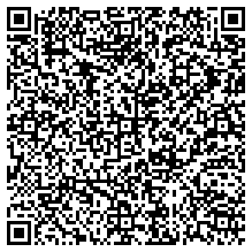 QR-код с контактной информацией организации ООО Техцентр-С