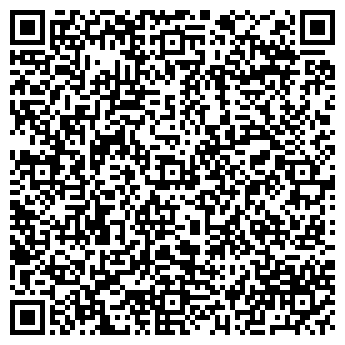 QR-код с контактной информацией организации ООО Союзлифтмонтаж-Курган