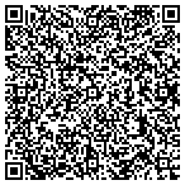 QR-код с контактной информацией организации Автосервис в переулке Декабристов, 20