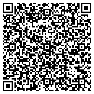 QR-код с контактной информацией организации Максимка
