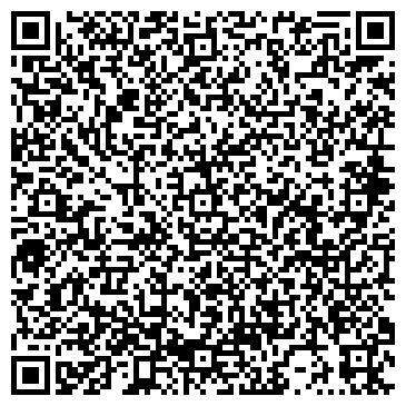 QR-код с контактной информацией организации ООО Регион-Ресурс