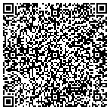 QR-код с контактной информацией организации АгросЭко М