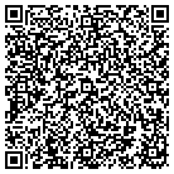 QR-код с контактной информацией организации ИП Костоян Т.Н.