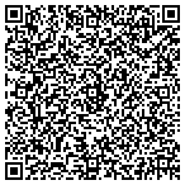 QR-код с контактной информацией организации Ателье вина «Абрау-Дюрсо»
