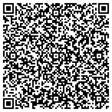 QR-код с контактной информацией организации ООО С.К.Клининг