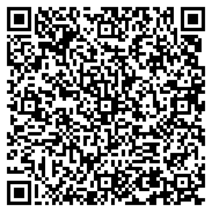 QR-код с контактной информацией организации GUT