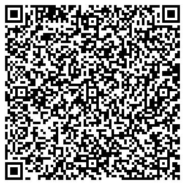 QR-код с контактной информацией организации ОАО СМП-237