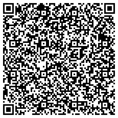 QR-код с контактной информацией организации ИП Гребенкин А.В.