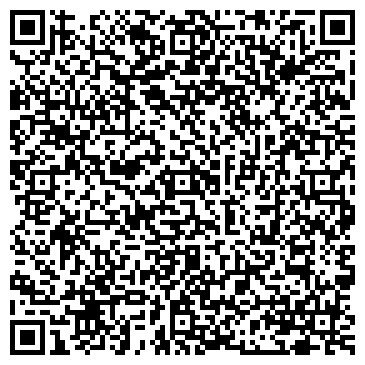 QR-код с контактной информацией организации ИП Кротков Н.А.