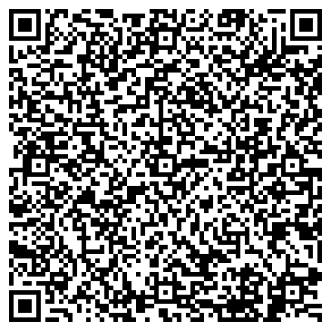 QR-код с контактной информацией организации ООО Новокузнецкий деревообрабатывающий завод