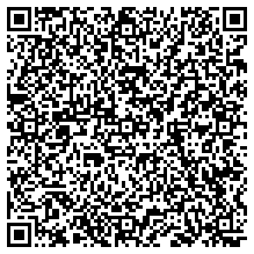 QR-код с контактной информацией организации Прогресс