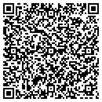 QR-код с контактной информацией организации Ярослава