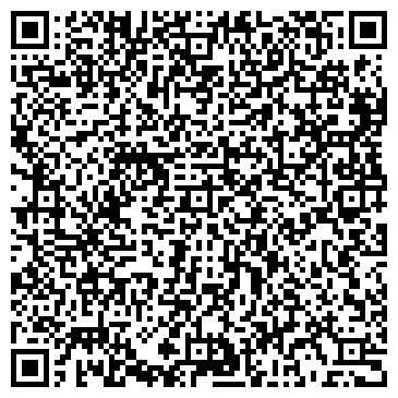 QR-код с контактной информацией организации ООО Управление механизации 1