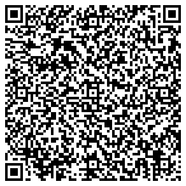 QR-код с контактной информацией организации Прогресс