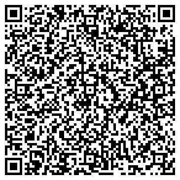 QR-код с контактной информацией организации Прогресс