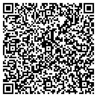 QR-код с контактной информацией организации ООО Каис